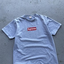 Maglietta Vintage 1994 2014