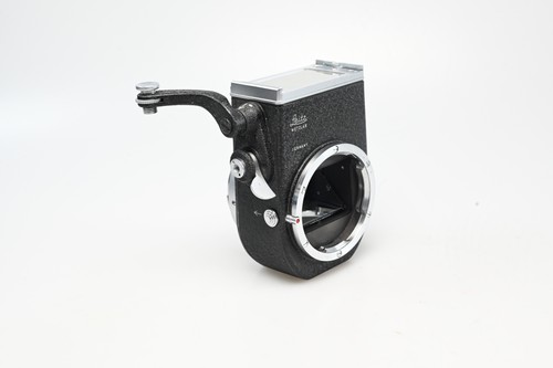 Leica visoflex otydo 16457 - leica,
