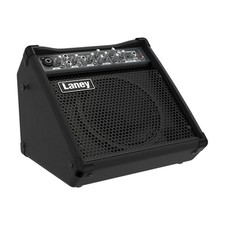Laney AH-Freestyle Audiohub Multi-Ingresso 5W Alimentazione Rete/Batteria Combo (NUOVO)