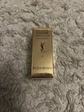 Smalto per unghie YSL La Laque