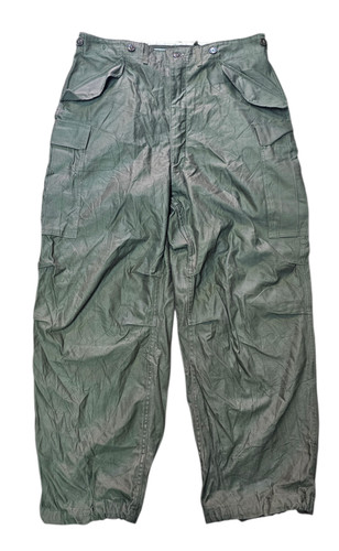 Rare vintage genuine - rare,