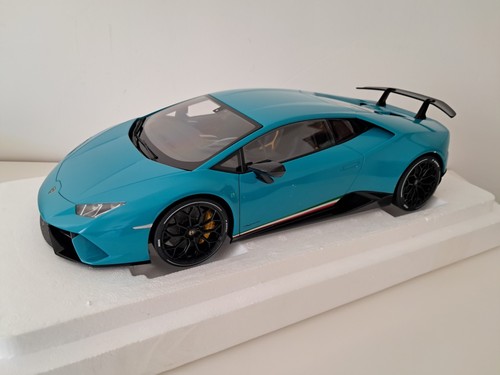 Lamborghini huracan - lamborghini,