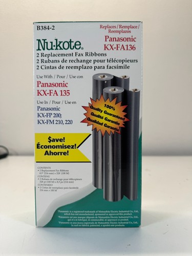 Kote b397 sharp 15 cr - nu-kote,
