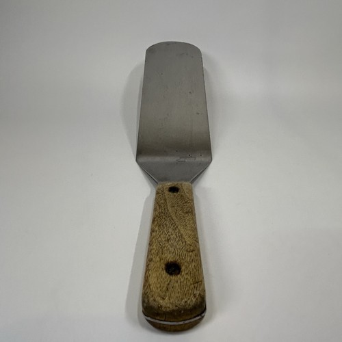 Vintage american tablecraft - american,