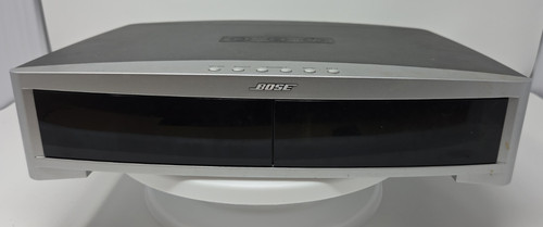 Solo console bose model - bose, av
