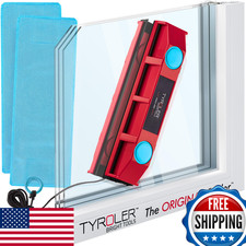 Tyroler Bright Tools The