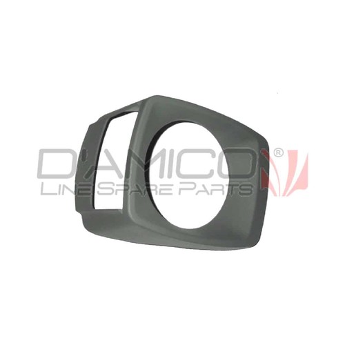 Cornice faro lato - sinistro, per
