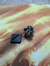 Mordheim 8803B Black Skaven