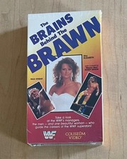 New Factory Sealed Coliseum