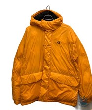 Giacca imbottita FRED PERRY