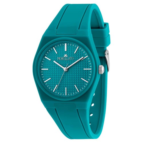 Orologio morellato soft - morellato,