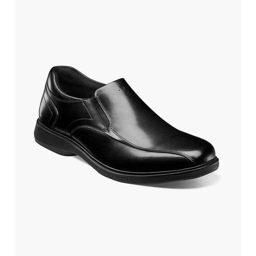 Scarpe slip nunn bush - slip,
