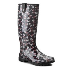 LOVE MOSCHINO donna woman
