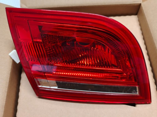 446 1310l fanale posteriore - 446-1310l-uq-fanale,