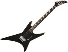 Jackson Pro Plus Limited