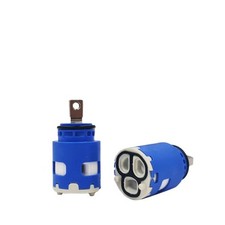 Cartuccia ricambio diametro 25