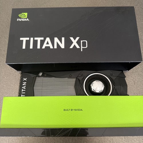 Scheda grafica nvidia geforce - scheda,