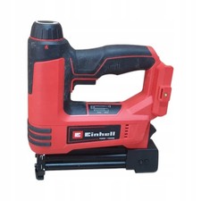 F36 Spillatrice Elettrica