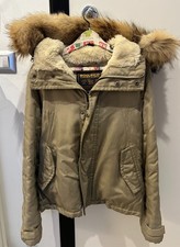 Giacca woolrich piumino - giacca,