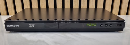 Samsung e5500 blu - bd-e5500, blu-ray