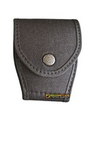Vega holster porta manette