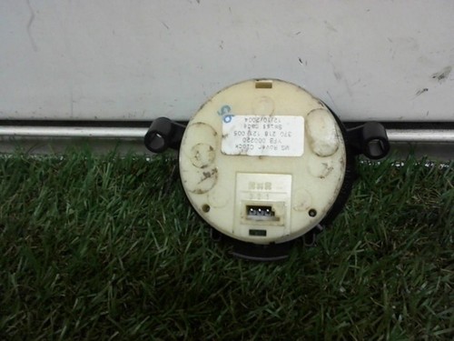 Orologio rover phase - orologio, 75