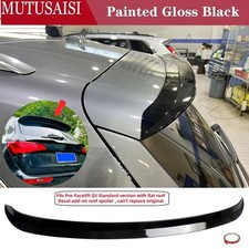 For AUDI Q5 09-2017 MK1 Basic