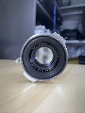 Hasselblad Carl Zeiss 80 mm
