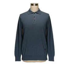 Maglia polo navigare - navigare, uomo