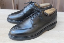 CHAUSSURE DERBY PARABOOT