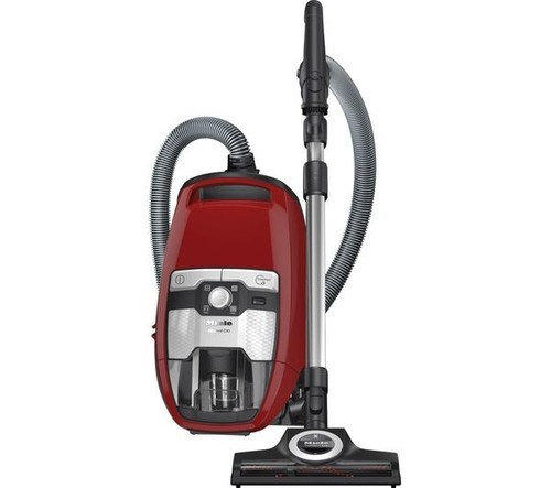 Aspirapolvere powerline per - powerline,