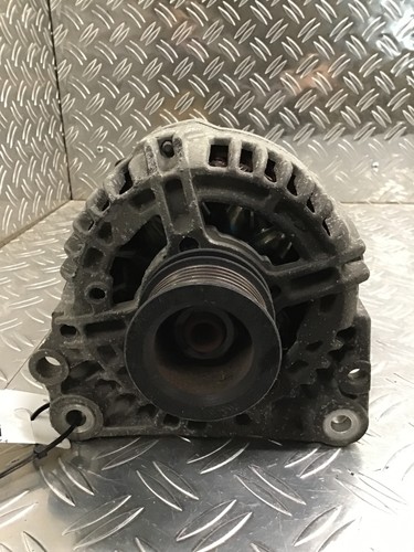 Alternatore 037903025m - alternatore,