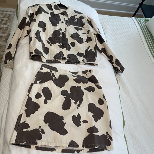Giacca donna liz - donna,
