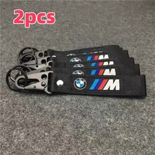 2x Per BMW M Sport Racing