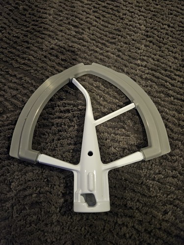 Sbattitore flex edge per - flex,