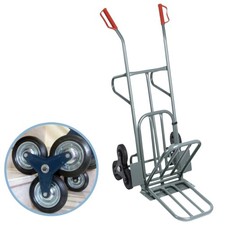 Ribimex carrello portapacchi - ribimex,
