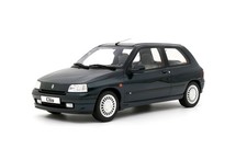 OTTOMobile OT1157 1:18 RENAULT