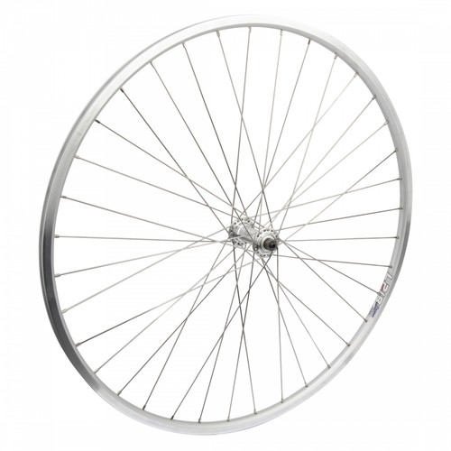 Ruota master 700c - fr, cerchio