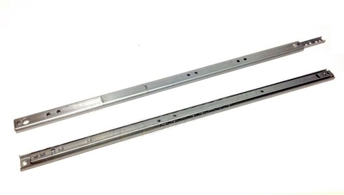 Coppia guide scorrevoli - coppia, a