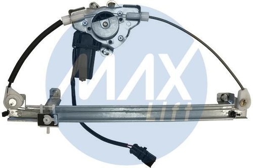 Alzavetro elettrico per fiat - per,