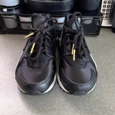 DONNA NIKE AIR HUARACHE RUN