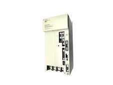 Yaskawa CIMR-MXL2030 #111#