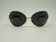 occhiali da sole BLUMARINE