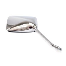 SPECCHIO RETROVISORE DESTRO