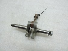 MOTOSEGA DOLMAR / MAKITA  PS43 PS52 109SB 110I  111 115 ALBERO MOTORE BIELLA