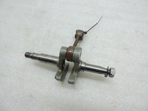 Motosega dolmar makita ps43 - motosega, /