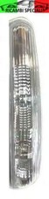 Fanale freccia retrovisore - freccia, dx