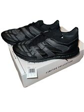 ADIDAS PREDATOR ACCELERATOR TR ULTRA BOOST 9.5 M US CON SCATOLA COLLEZIONE LIMITATA