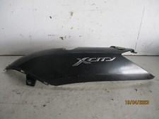 Carena Fianchetto Fianco Fiancata Sinistra Yamaha X-City 125 250 2006 2015 2016