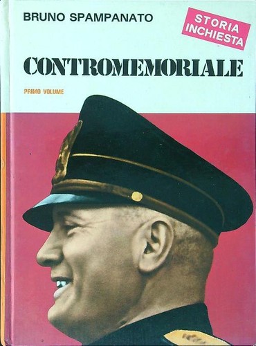 Contromemoriale vv - contromemoriale, 6